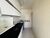 Casa, 2 quartos, 89 m² - Foto 7