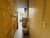 Casa, 2 quartos, 89 m² - Foto 13