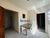 Casa, 2 quartos, 89 m² - Foto 6