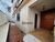Casa, 2 quartos, 89 m² - Foto 15