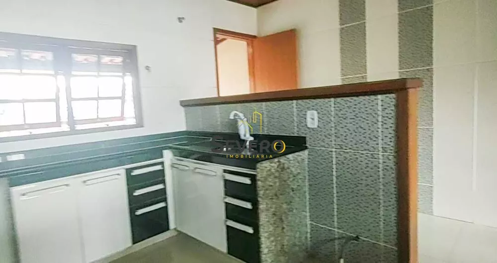 Sobrado, 2 quartos, 100 m² - Foto 8