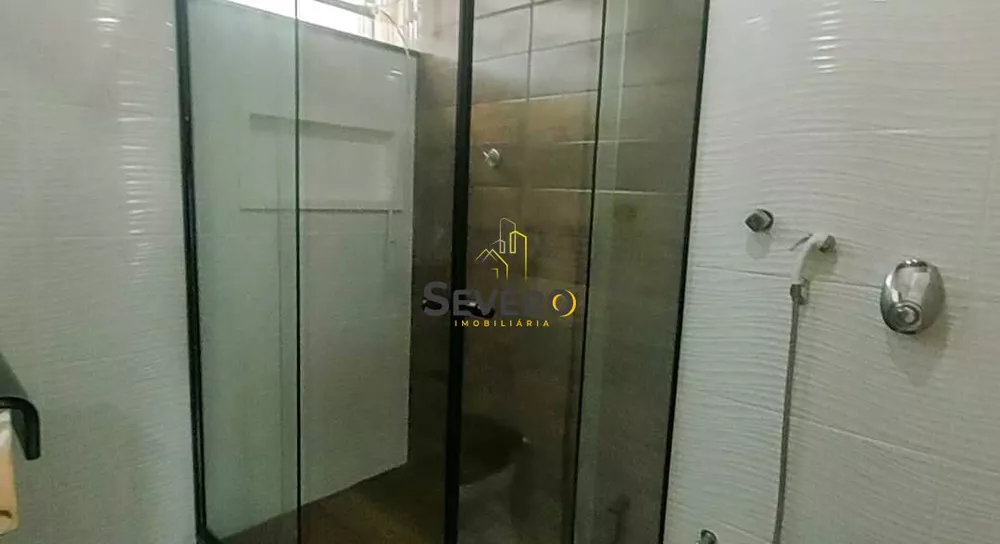 Sobrado, 2 quartos, 100 m² - Foto 7