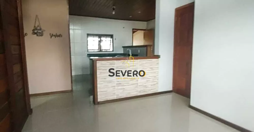 Sobrado, 2 quartos, 100 m² - Foto 12