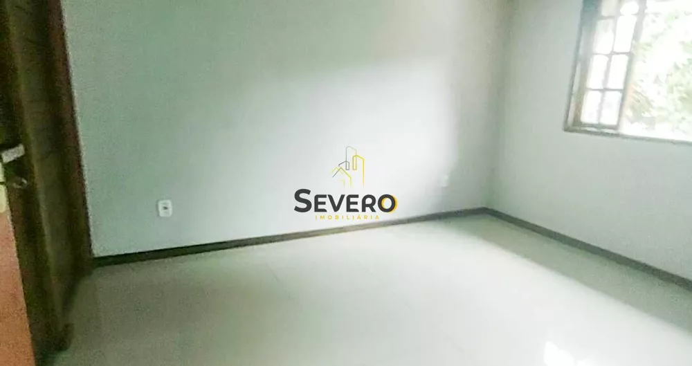 Sobrado, 2 quartos, 100 m² - Foto 5