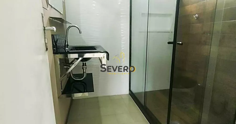 Sobrado, 2 quartos, 100 m² - Foto 6