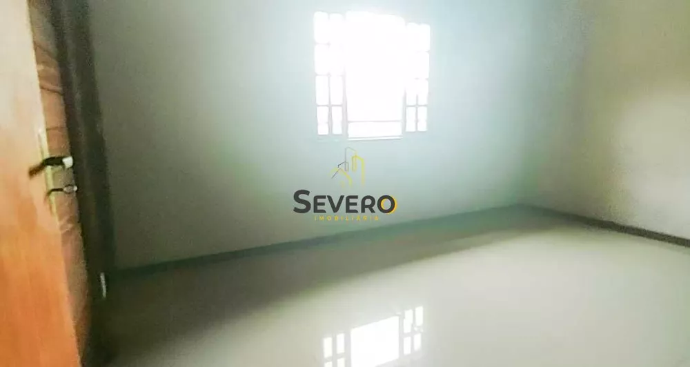 Sobrado, 2 quartos, 100 m² - Foto 4