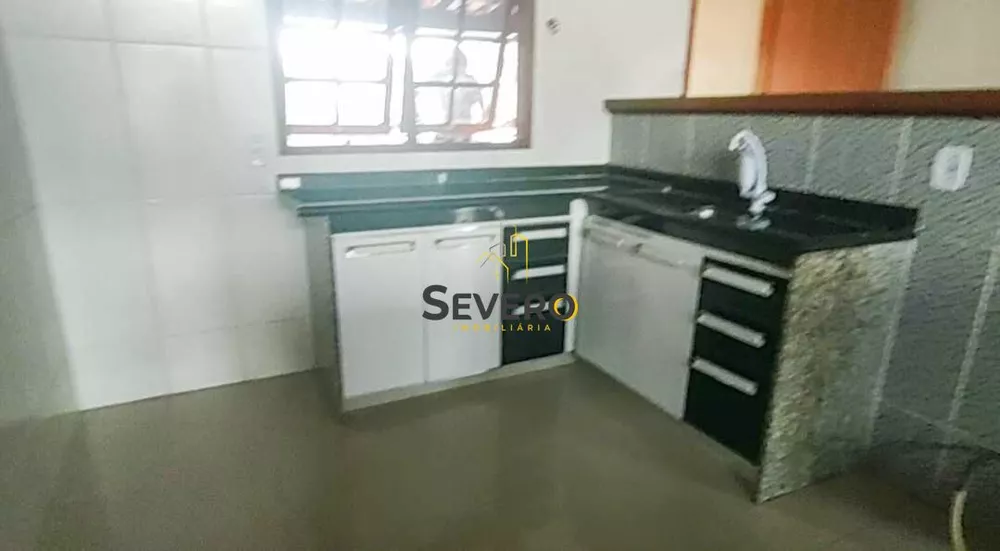 Sobrado, 2 quartos, 100 m² - Foto 9