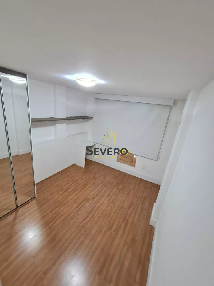Apartamento, 2 quartos, 102 m² - Foto 6