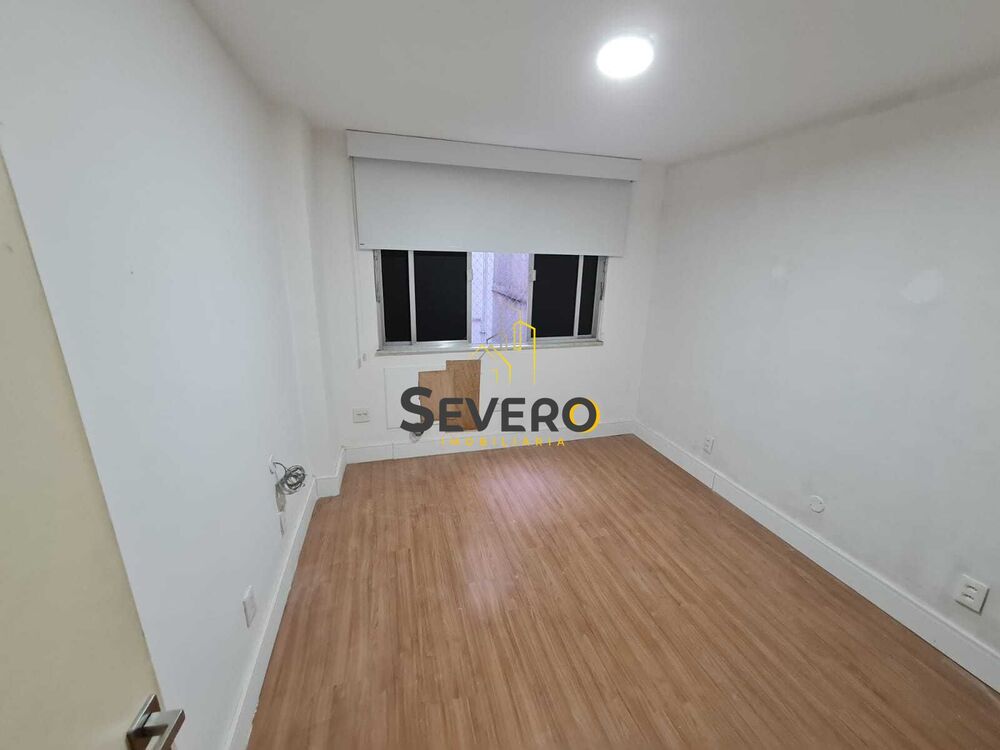 Apartamento, 2 quartos, 102 m² - Foto 2