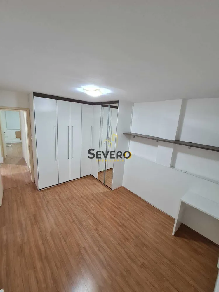 Apartamento, 2 quartos, 102 m² - Foto 3