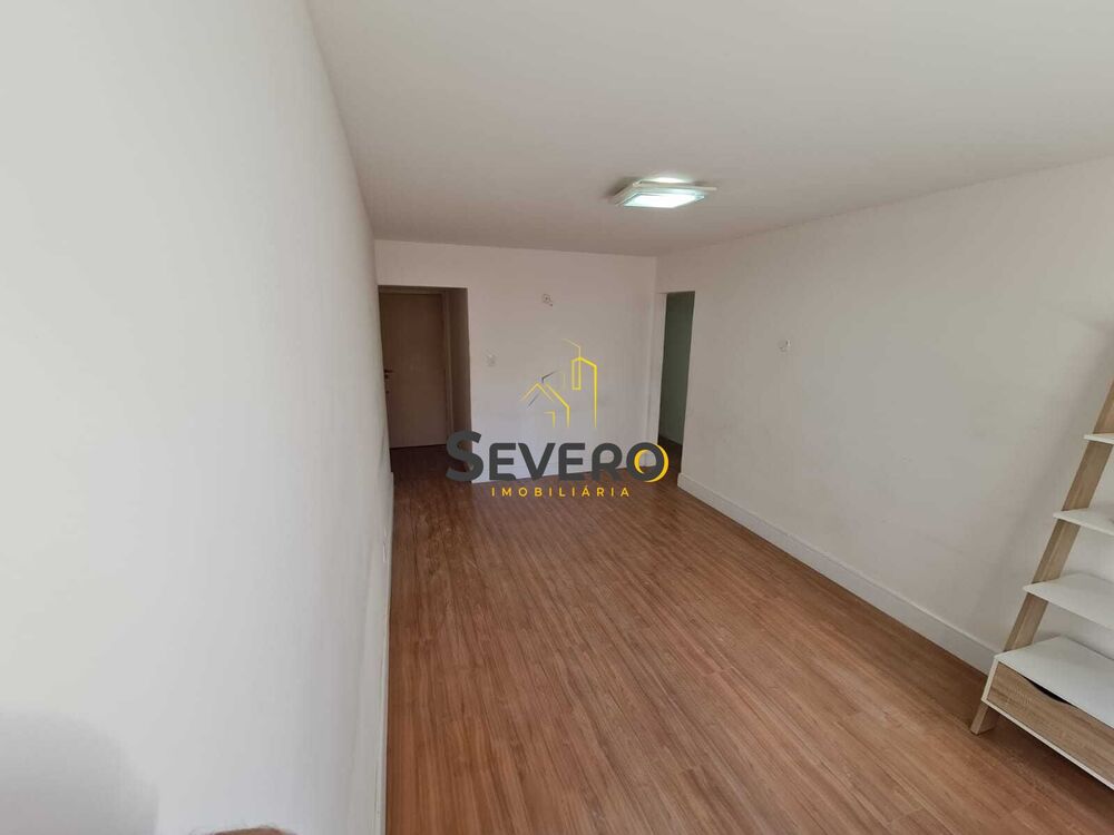 Apartamento, 2 quartos, 102 m² - Foto 1