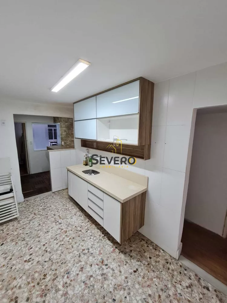 Apartamento, 2 quartos, 102 m² - Foto 14