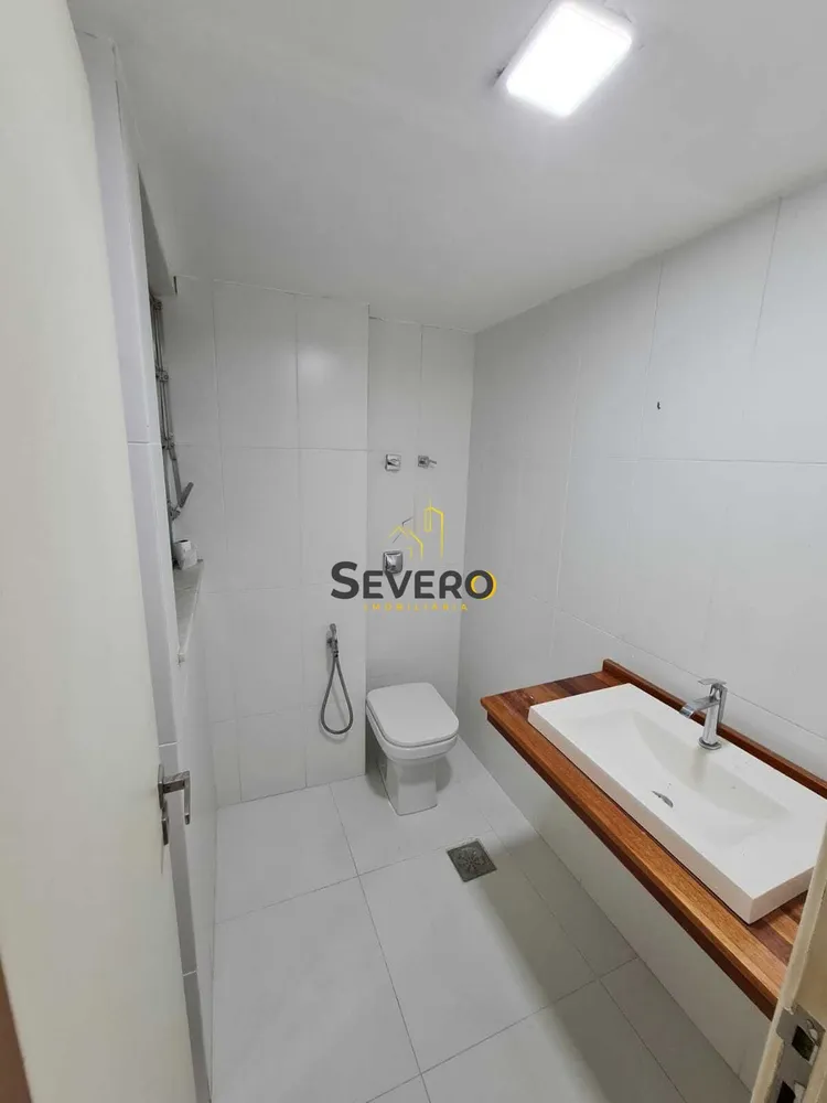 Apartamento, 2 quartos, 102 m² - Foto 34