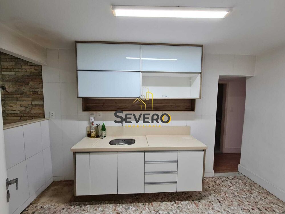 Apartamento, 2 quartos, 102 m² - Foto 4