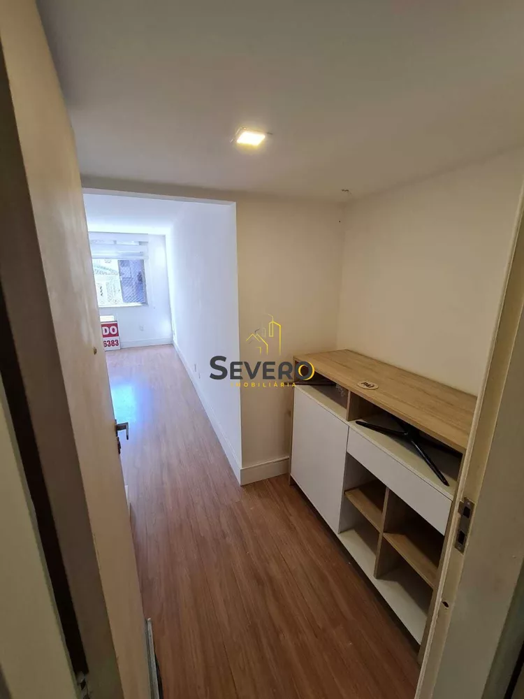Apartamento, 2 quartos, 102 m² - Foto 16