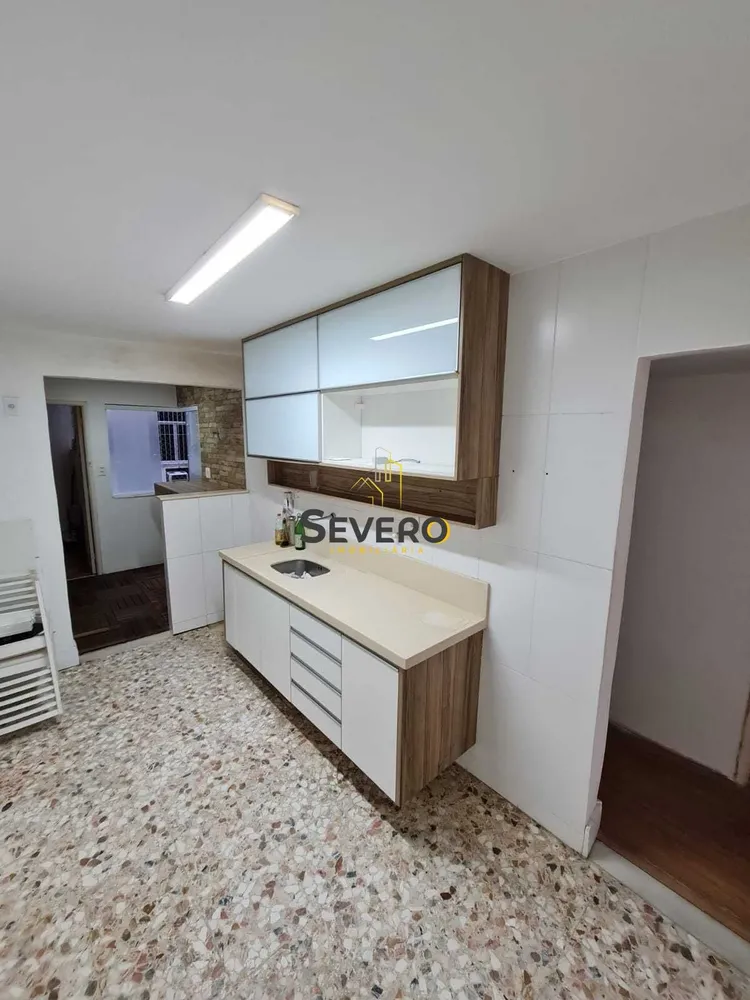 Apartamento, 2 quartos, 102 m² - Foto 24