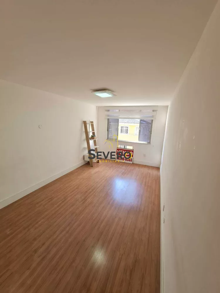 Apartamento, 2 quartos, 102 m² - Foto 5