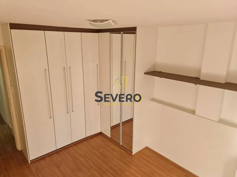 Apartamento, 2 quartos, 102 m² - Foto 9