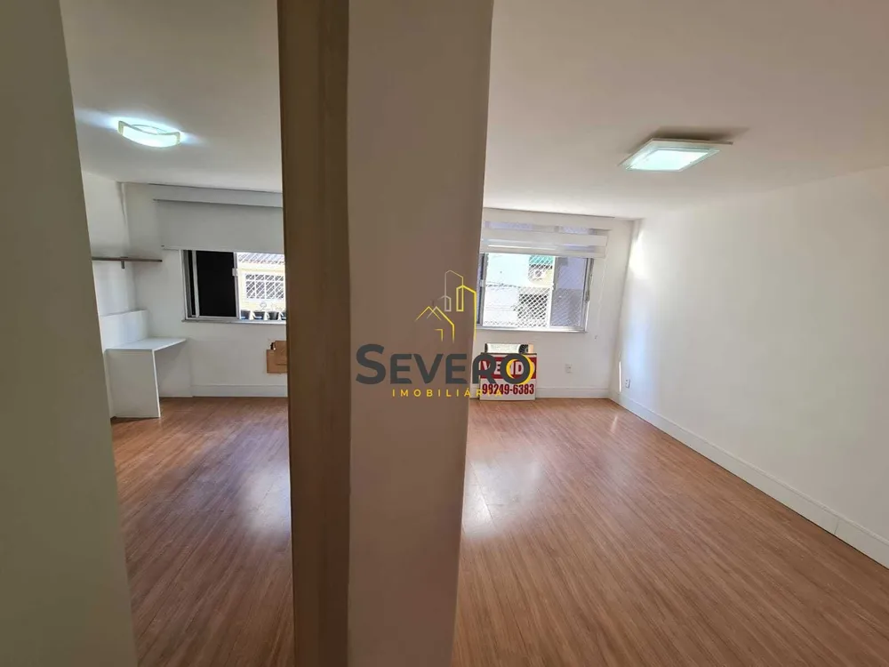 Apartamento, 2 quartos, 102 m² - Foto 16