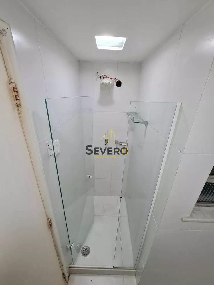Apartamento, 2 quartos, 102 m² - Foto 13