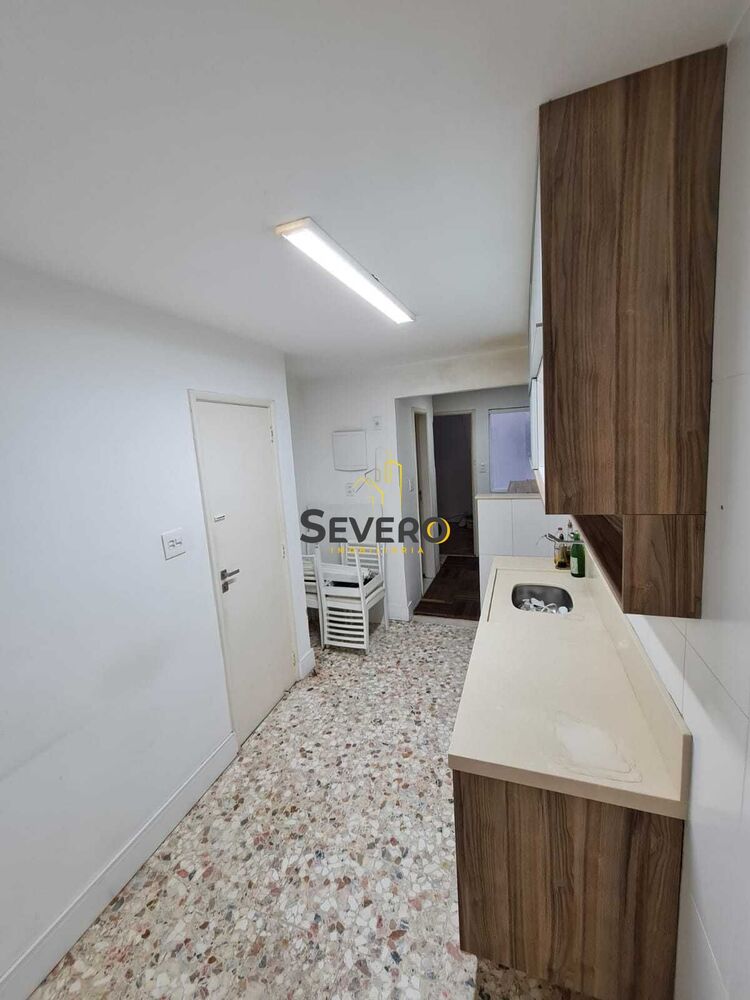 Apartamento, 2 quartos, 102 m² - Foto 3