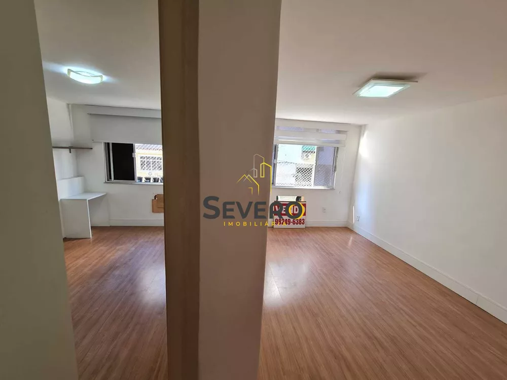 Apartamento, 2 quartos, 102 m² - Foto 8