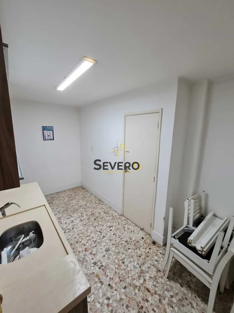 Apartamento, 2 quartos, 102 m² - Foto 31