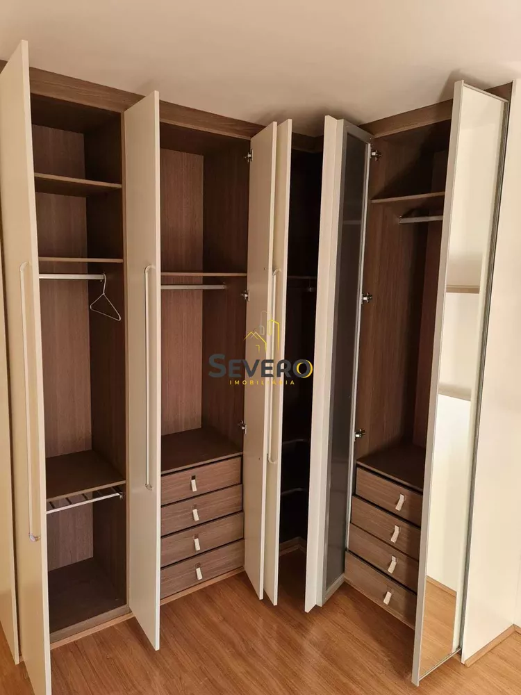 Apartamento, 2 quartos, 102 m² - Foto 17