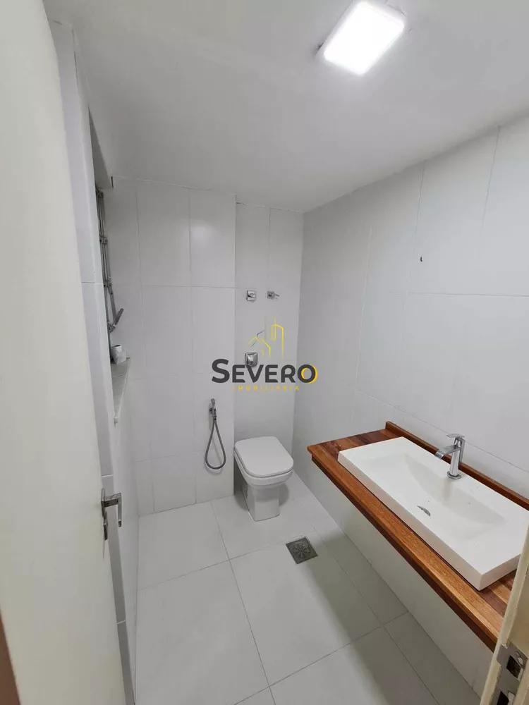 Apartamento, 2 quartos, 102 m² - Foto 15