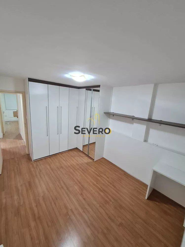 Apartamento, 2 quartos, 102 m² - Foto 12