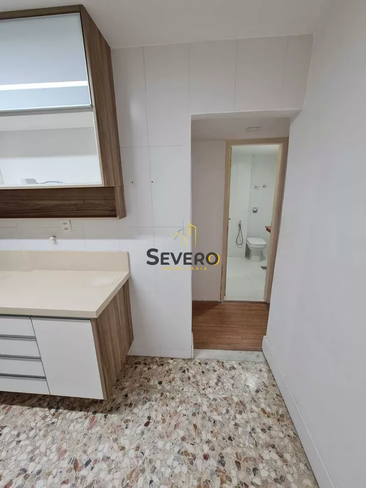 Apartamento, 2 quartos, 102 m² - Foto 11