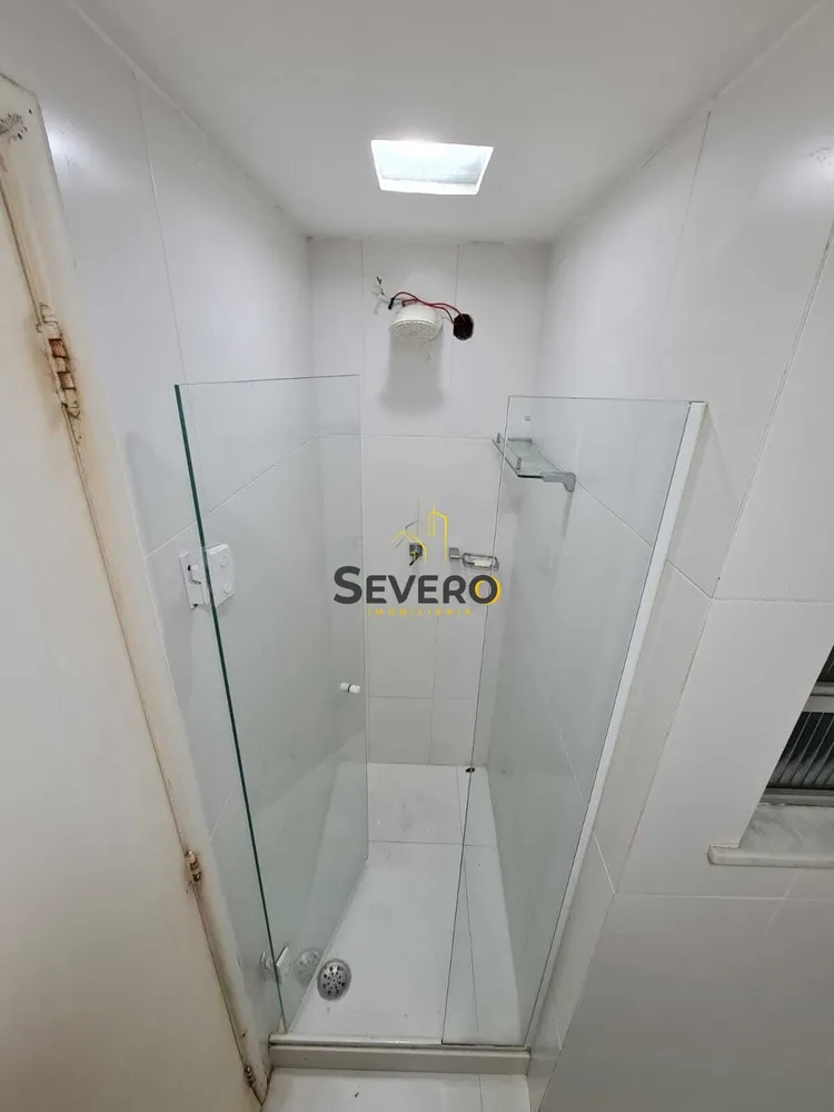 Apartamento, 2 quartos, 102 m² - Foto 36