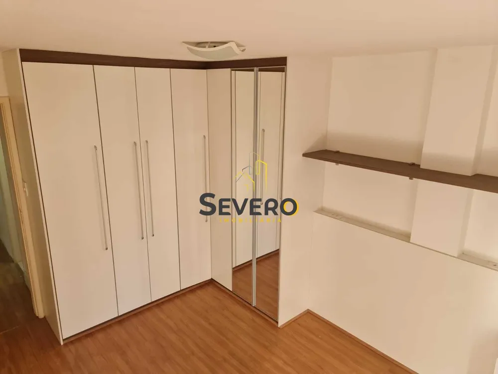 Apartamento, 2 quartos, 102 m² - Foto 10