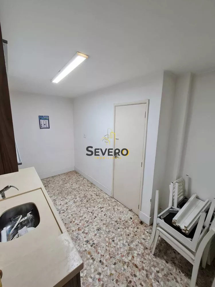 Apartamento, 2 quartos, 102 m² - Foto 18