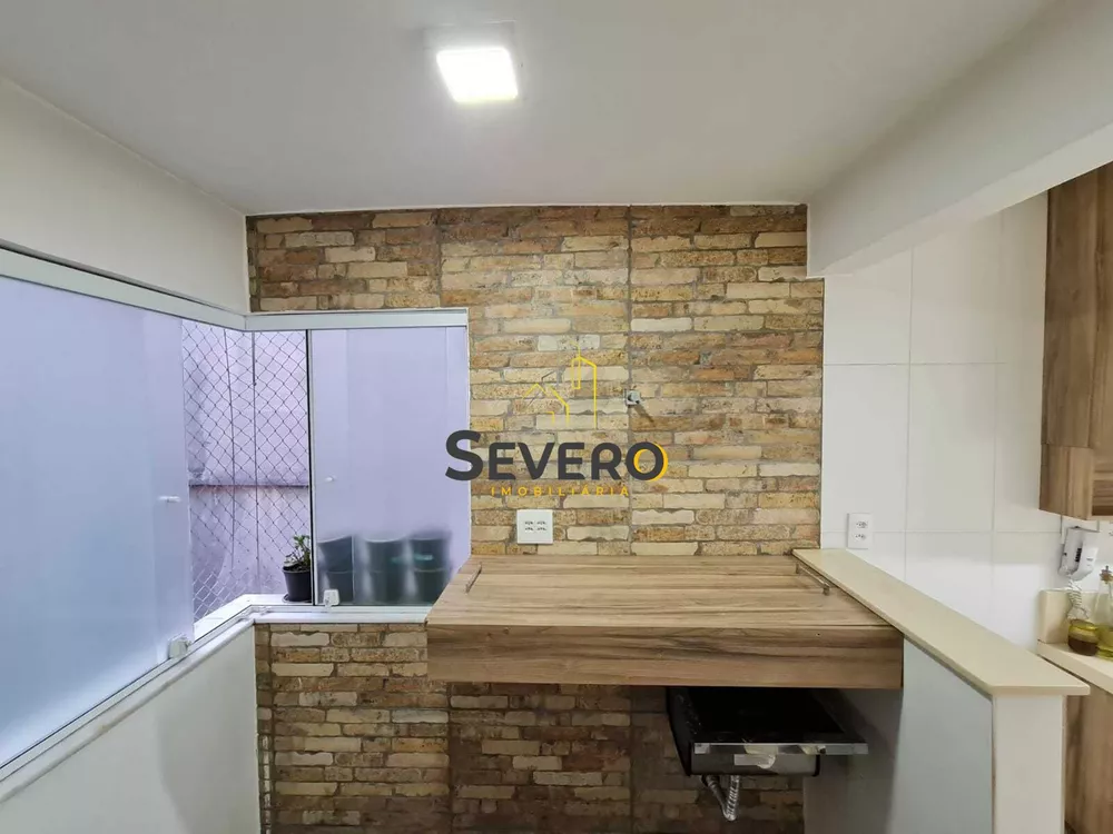 Apartamento, 2 quartos, 102 m² - Foto 10