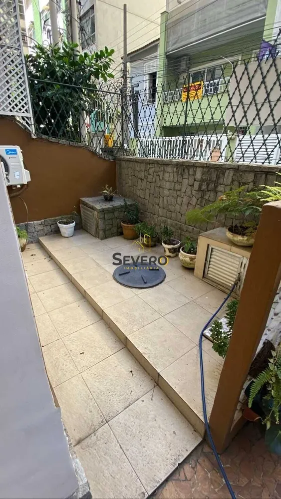 Casa, 5 quartos, 200 m² - Foto 7