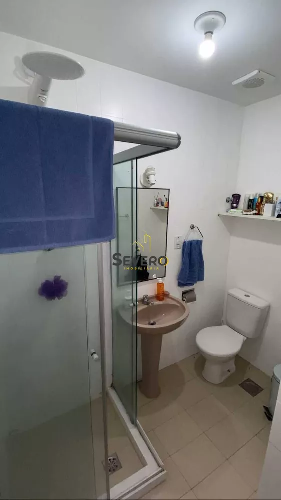 Casa, 5 quartos, 200 m² - Foto 26