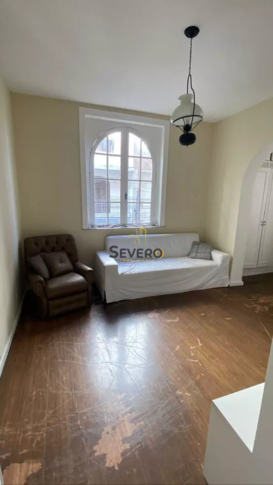 Casa, 5 quartos, 200 m² - Foto 24