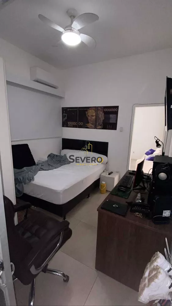 Casa, 5 quartos, 200 m² - Foto 6