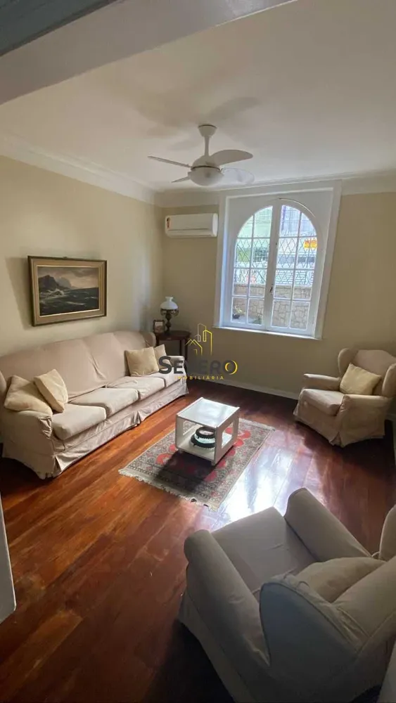 Casa, 5 quartos, 200 m² - Foto 34
