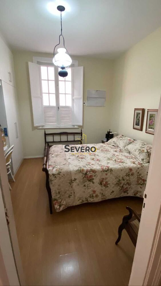 Casa, 5 quartos, 200 m² - Foto 4