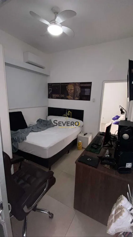 Casa, 5 quartos, 200 m² - Foto 38