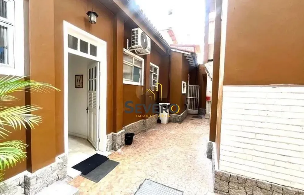 Casa, 5 quartos, 200 m² - Foto 5