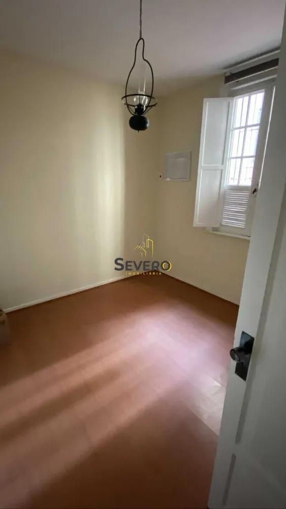 Casa, 5 quartos, 200 m² - Foto 42