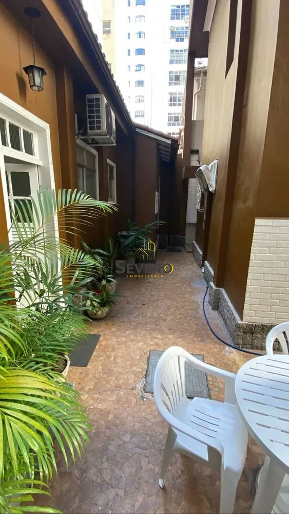 Casa, 5 quartos, 200 m² - Foto 11