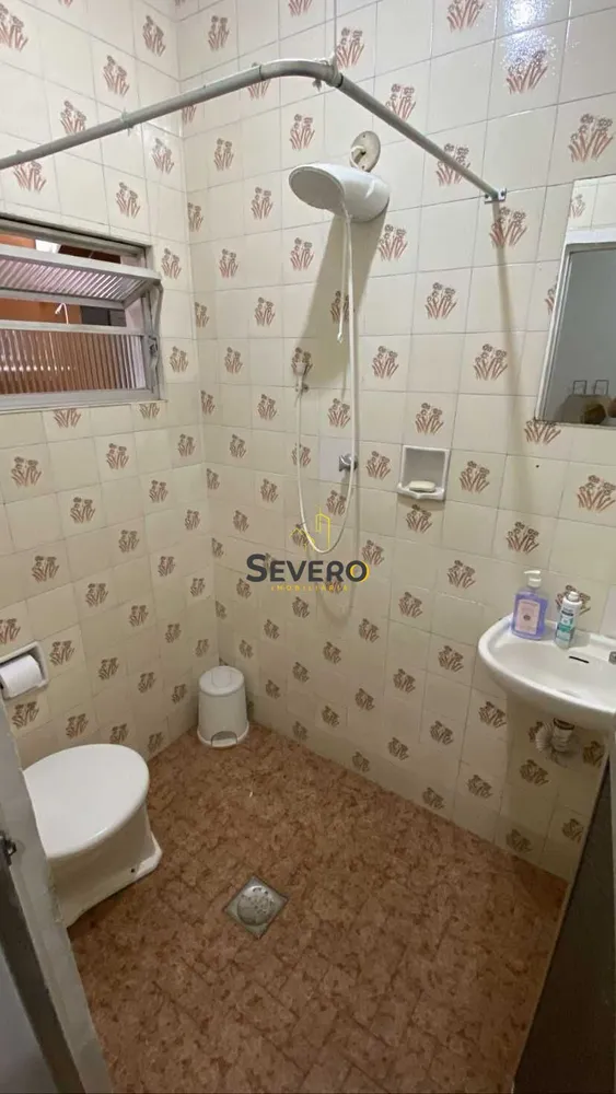 Casa, 5 quartos, 200 m² - Foto 52