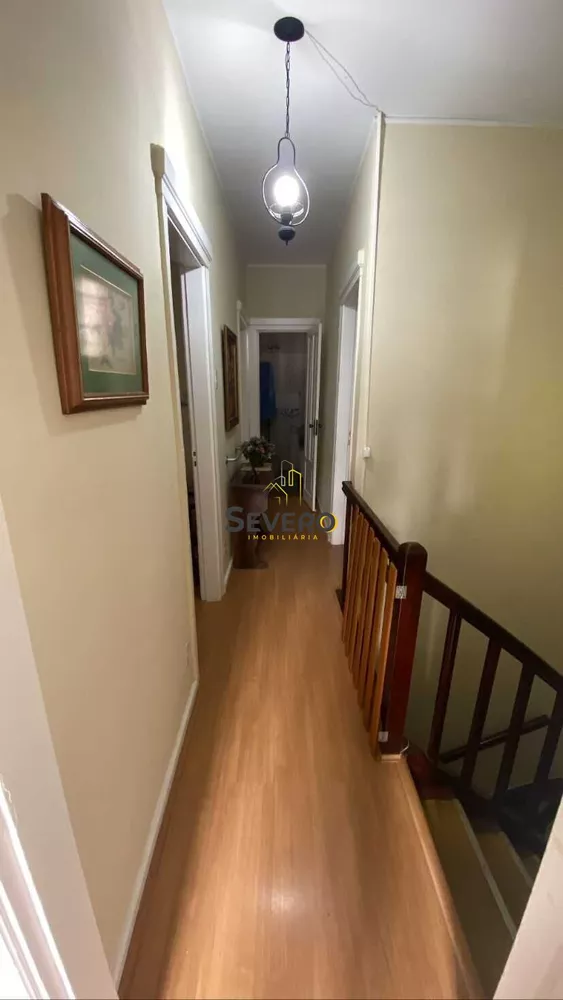 Casa, 5 quartos, 200 m² - Foto 25