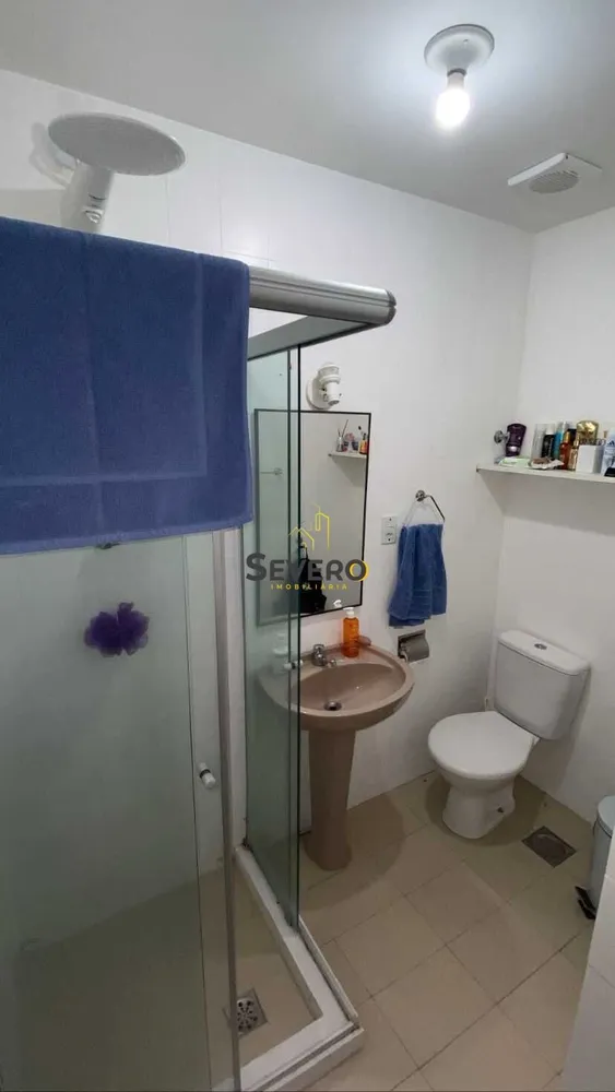 Casa, 5 quartos, 200 m² - Foto 29