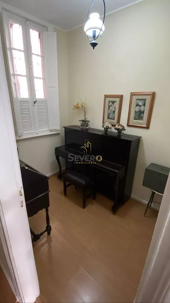 Casa, 5 quartos, 200 m² - Foto 16