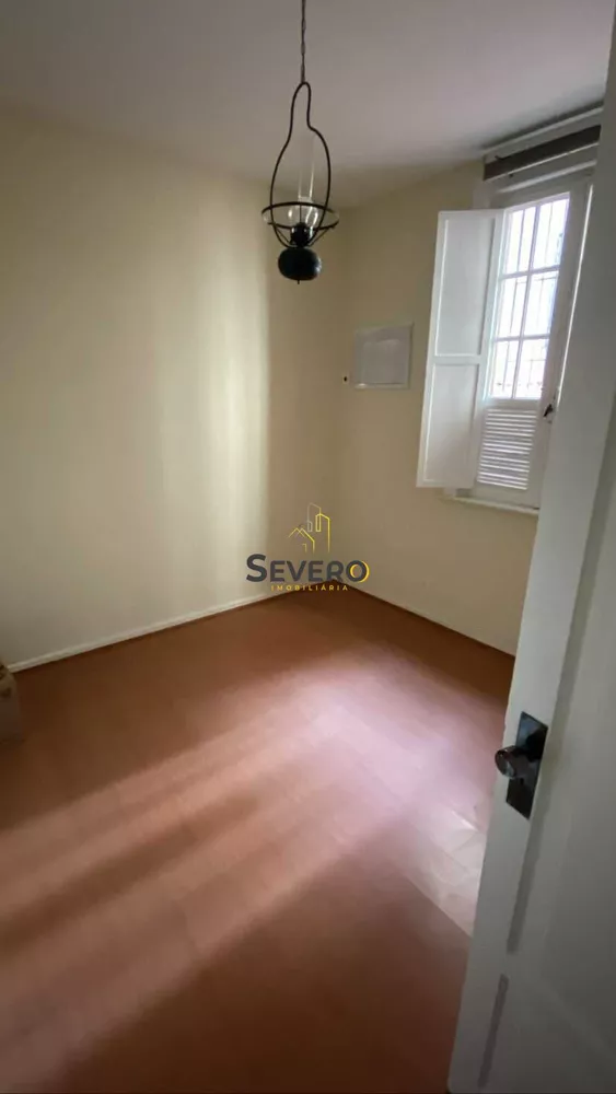 Casa, 5 quartos, 200 m² - Foto 20